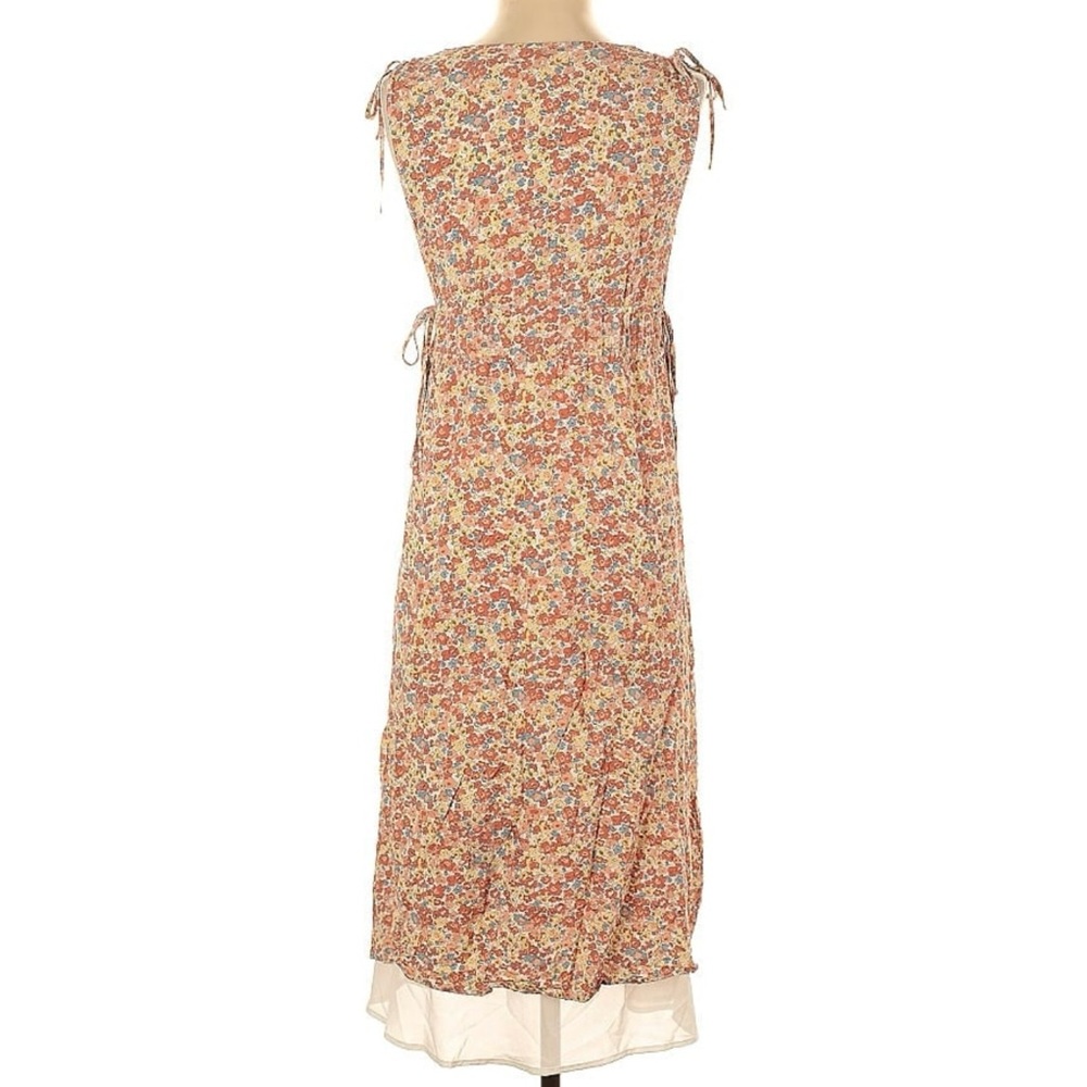 Rails Constantine Dress In Multi Wildflower - image 5